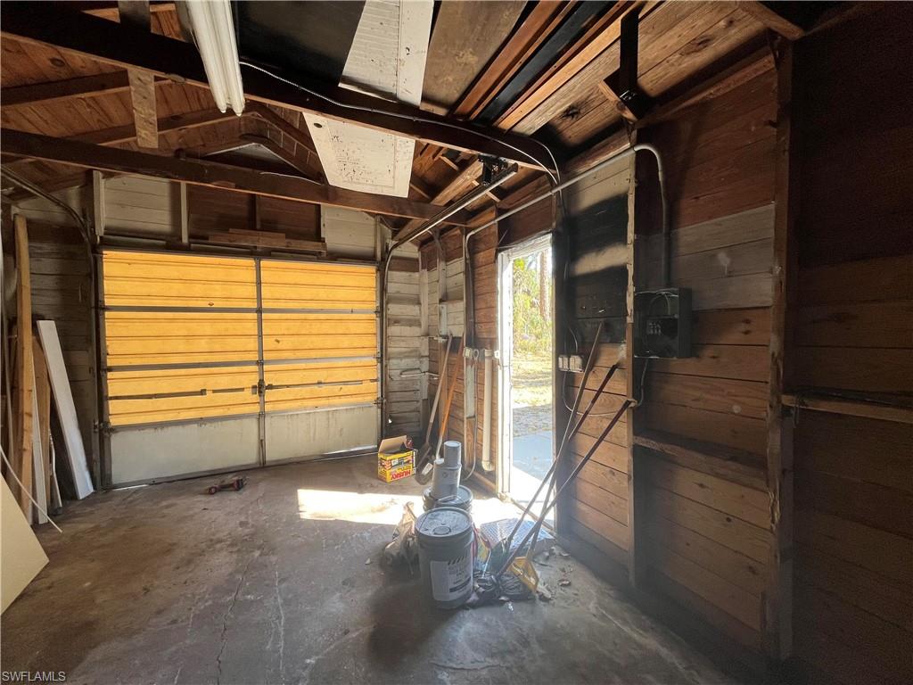 NOT APPLICABLE - Residential