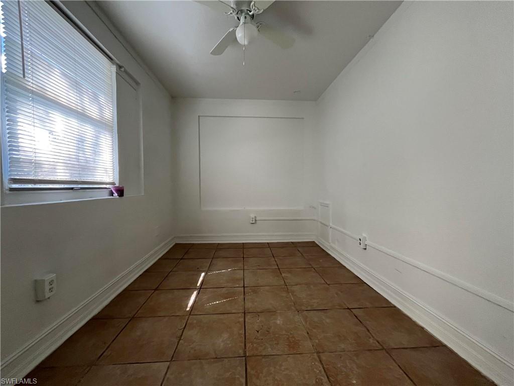 NOT APPLICABLE - Residential