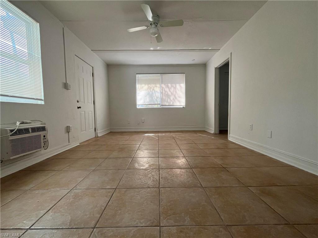 NOT APPLICABLE - Residential