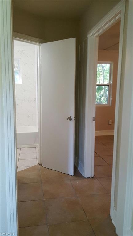 NOT APPLICABLE - Residential