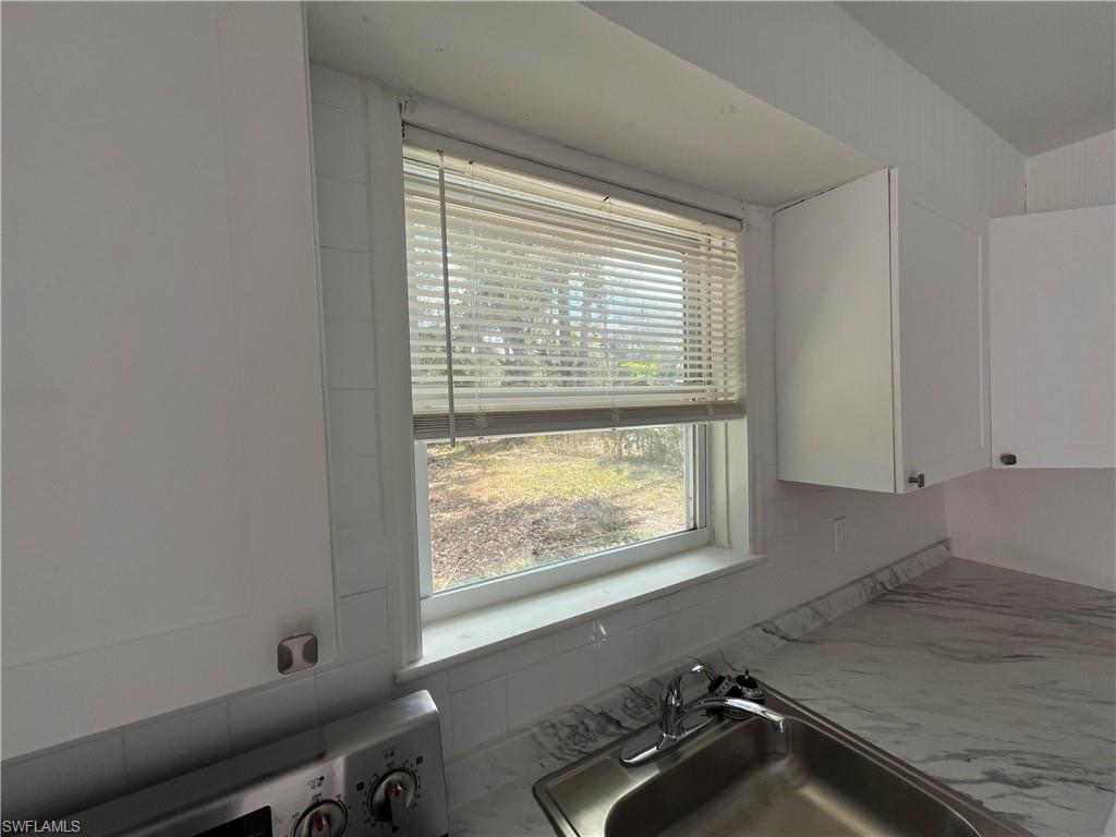 NOT APPLICABLE - Residential