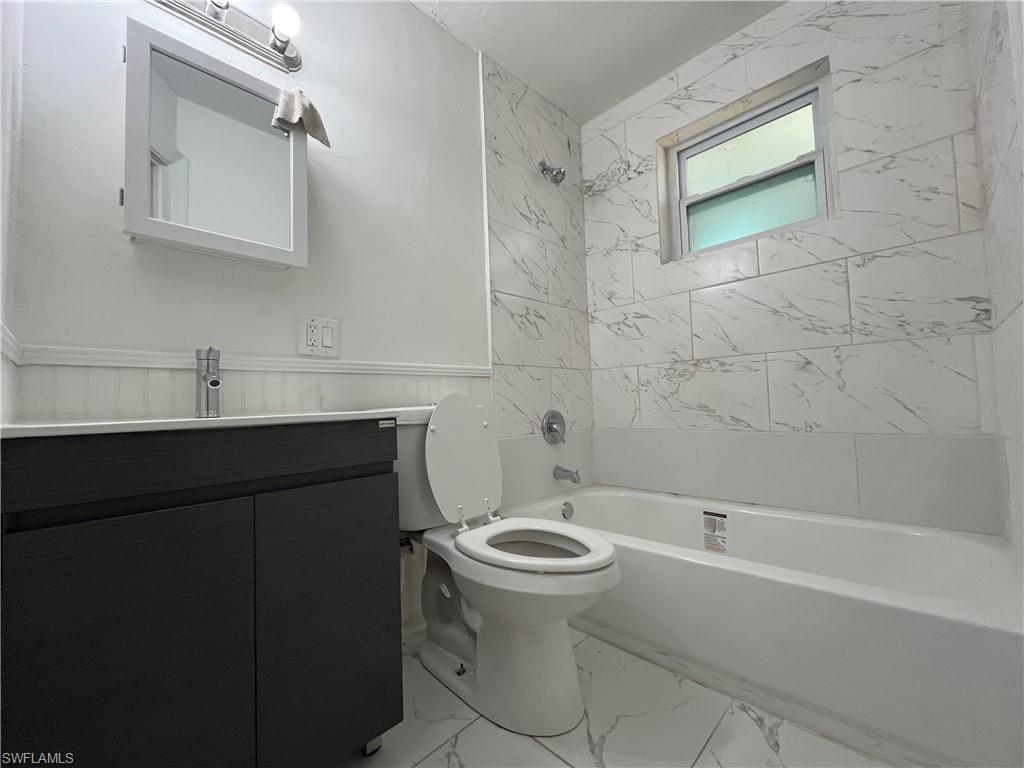 NOT APPLICABLE - Residential