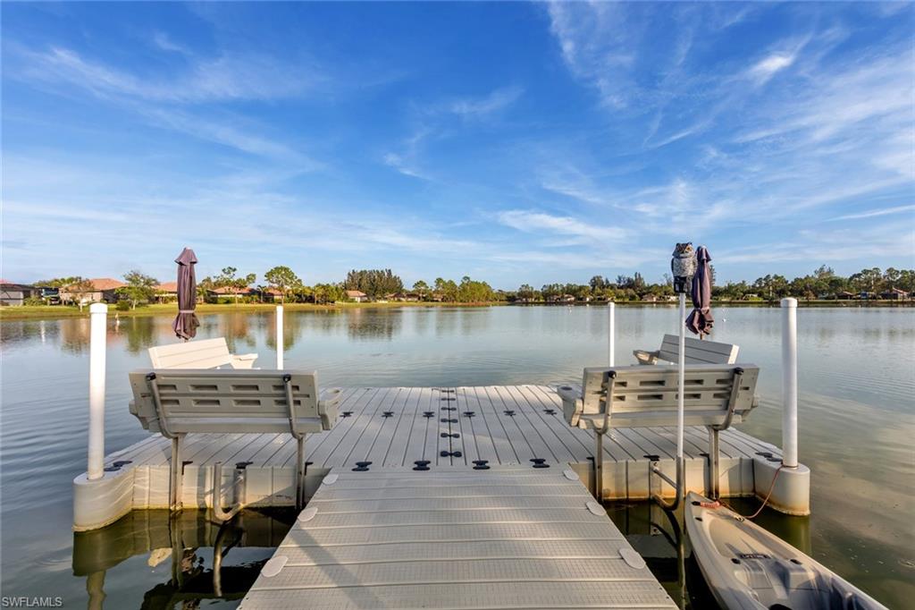 GOLDEN PALMS LUXURY MOTORCOACH RESORT - Land