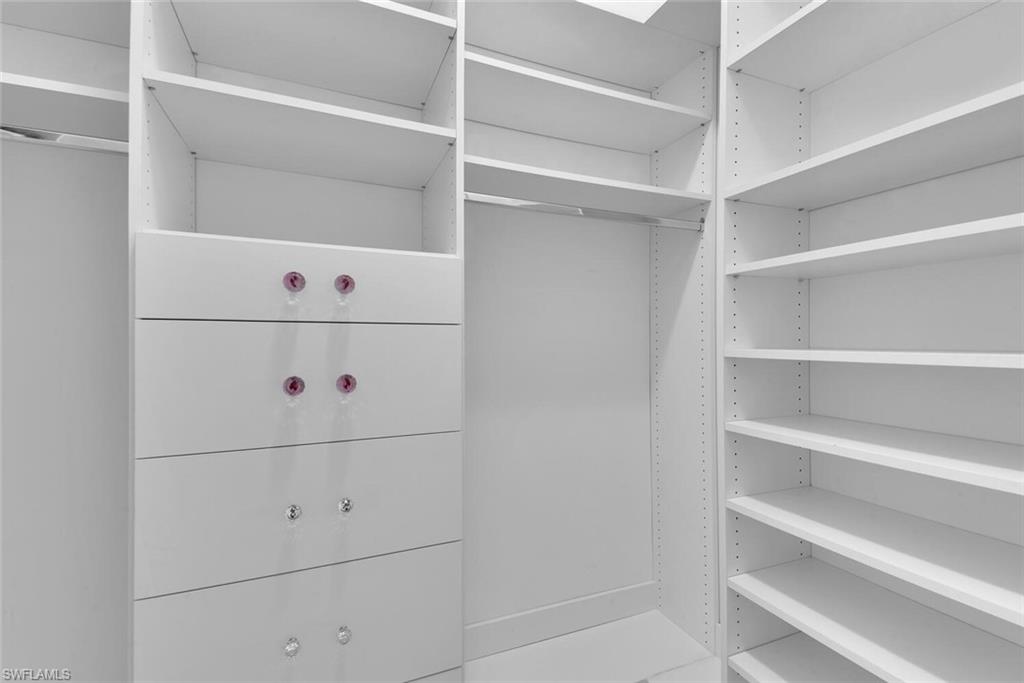 EGRET LANDING - Residential Lease