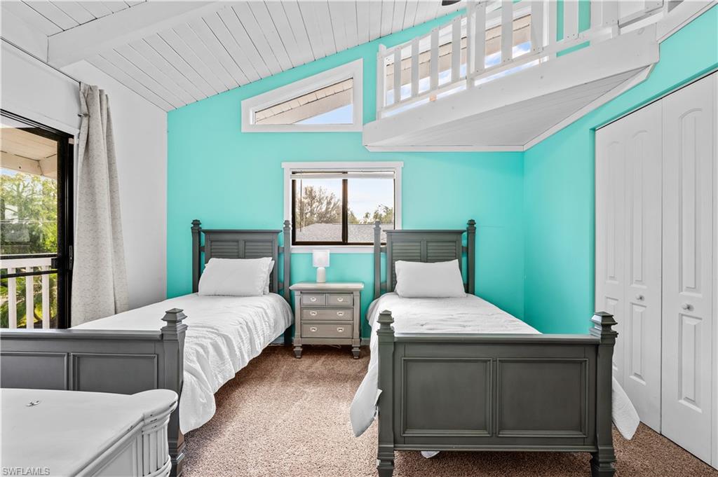 ALDEN PINES - Residential