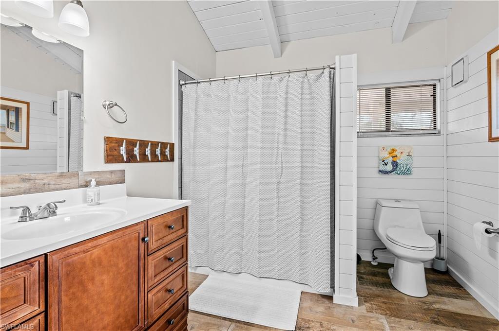 ALDEN PINES - Residential