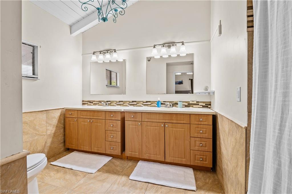 ALDEN PINES - Residential