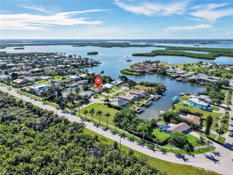 Featured picture for the property 225070573