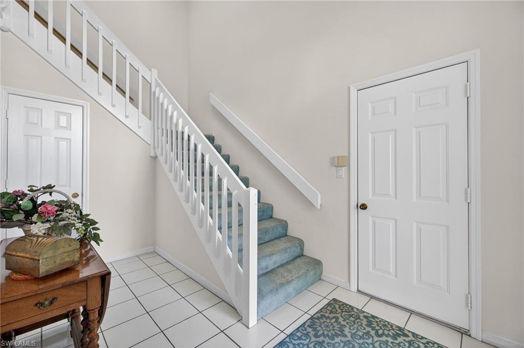 242 Via Perignon 9-3