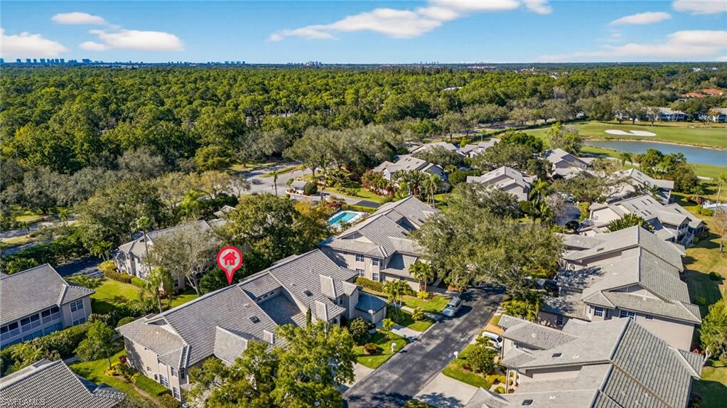 242 Via Perignon 9-3