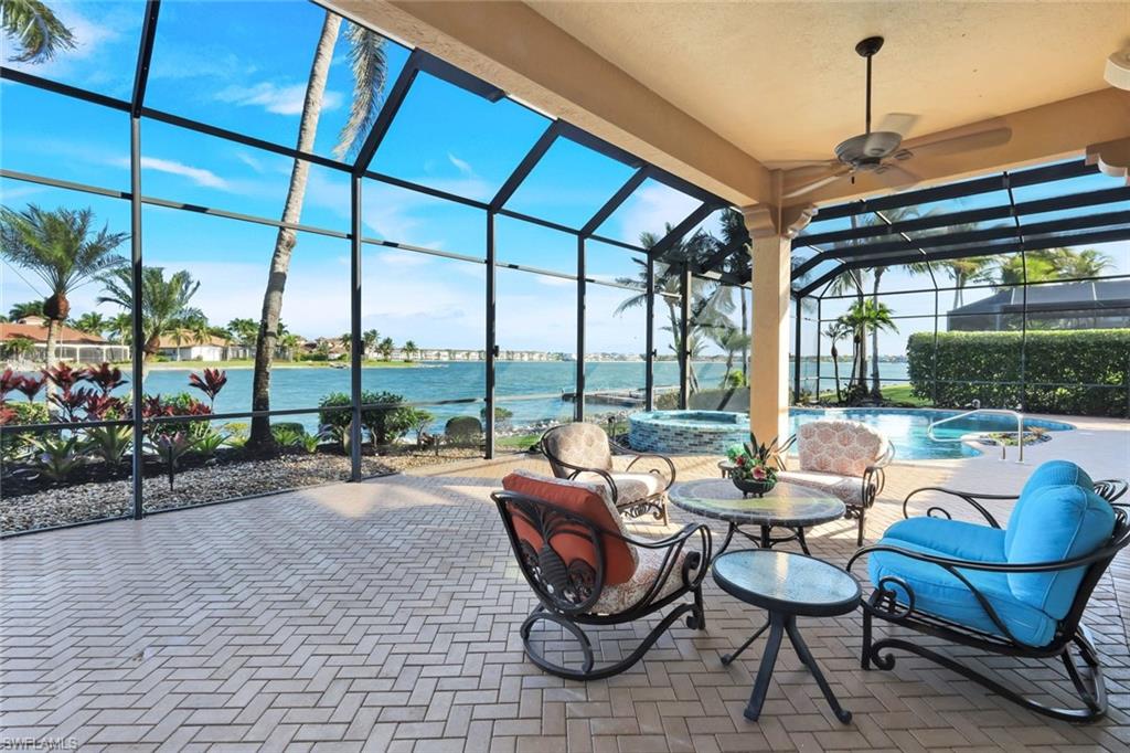 VERONA LAGO - Residential