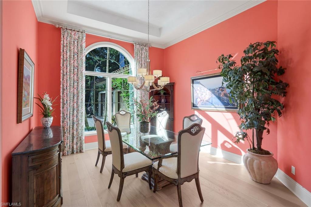 VERONA LAGO - Residential