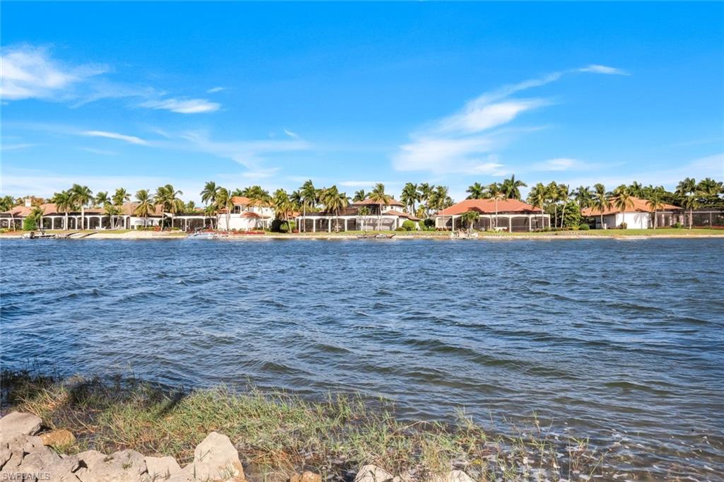 VERONA LAGO - Residential