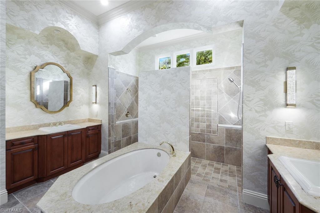 VERONA LAGO - Residential