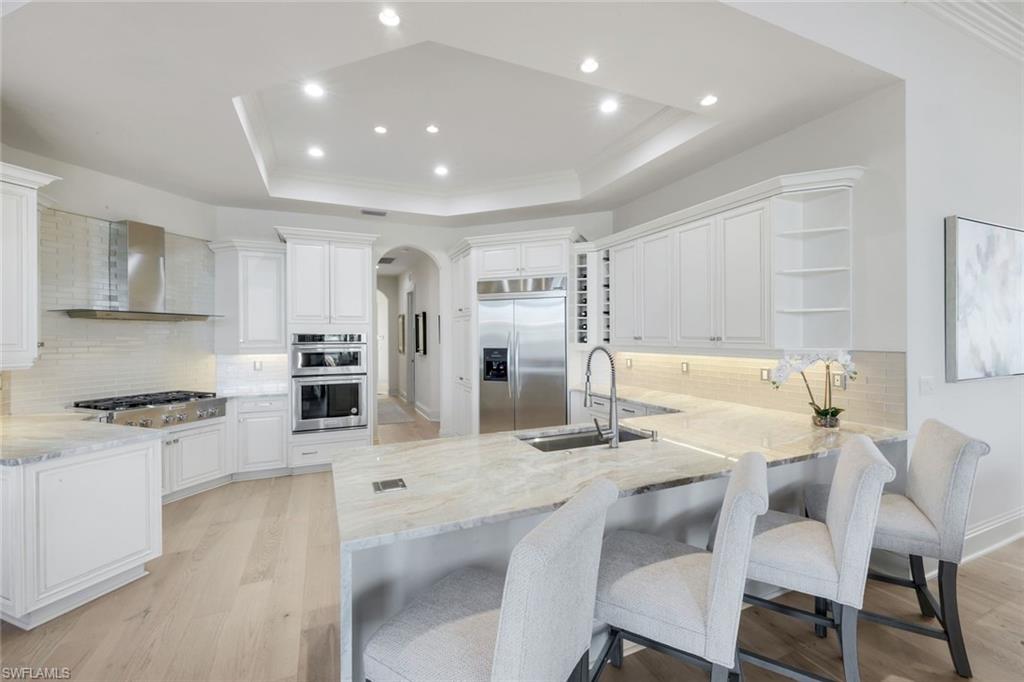 VERONA LAGO - Residential