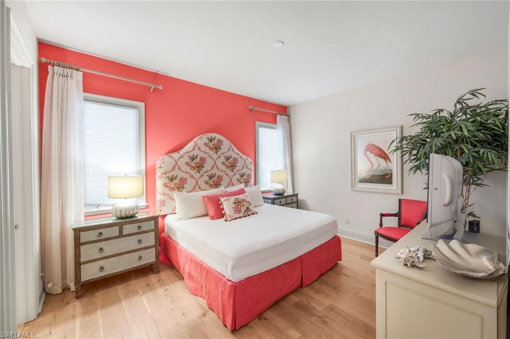 VERONA LAGO - Residential