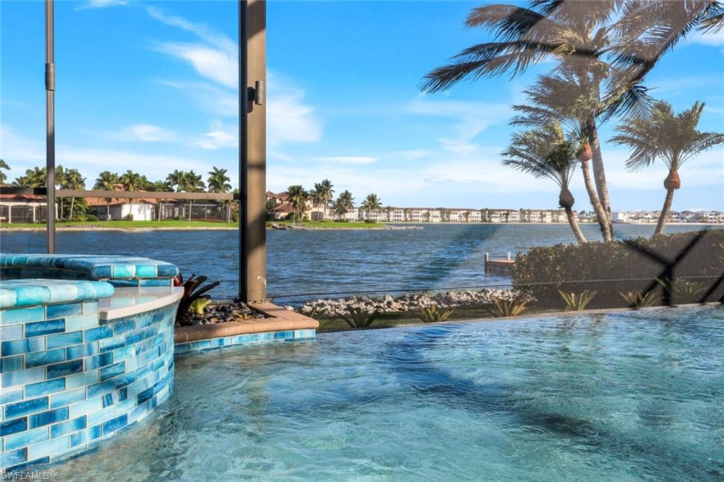 VERONA LAGO - Residential