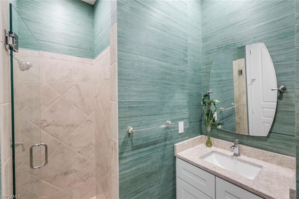 VERONA LAGO - Residential