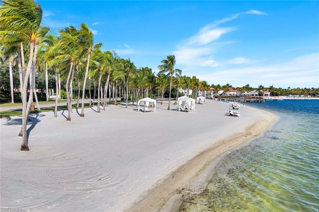 VERONA LAGO - Residential