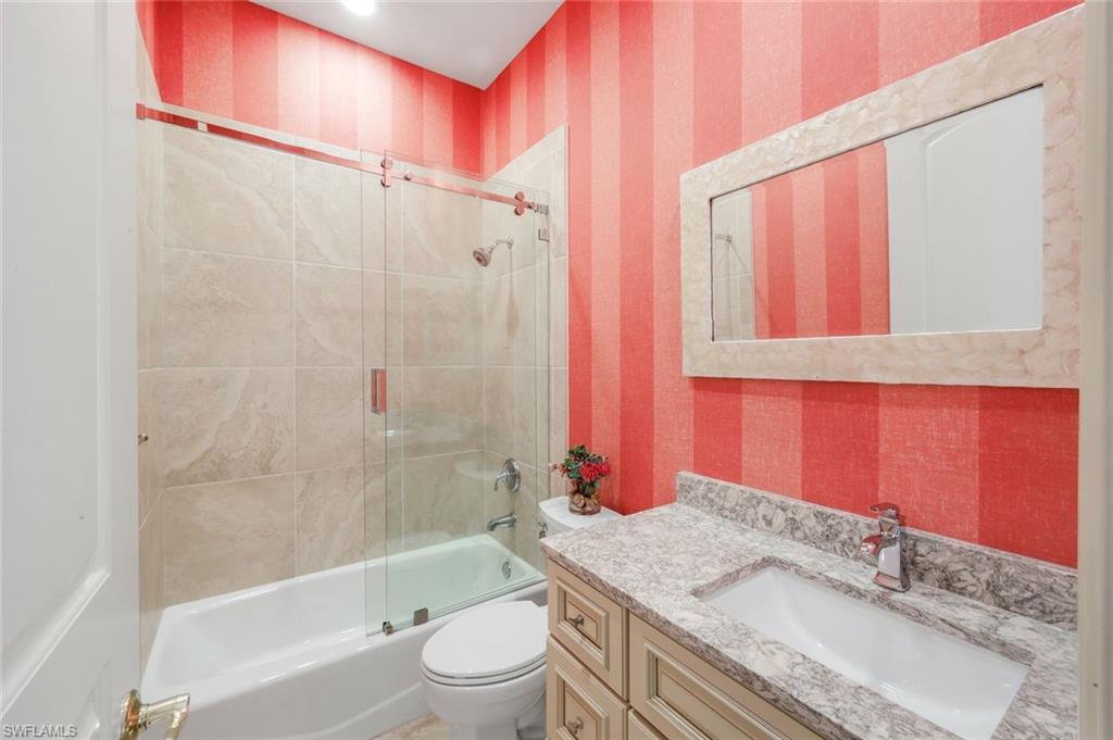 VERONA LAGO - Residential