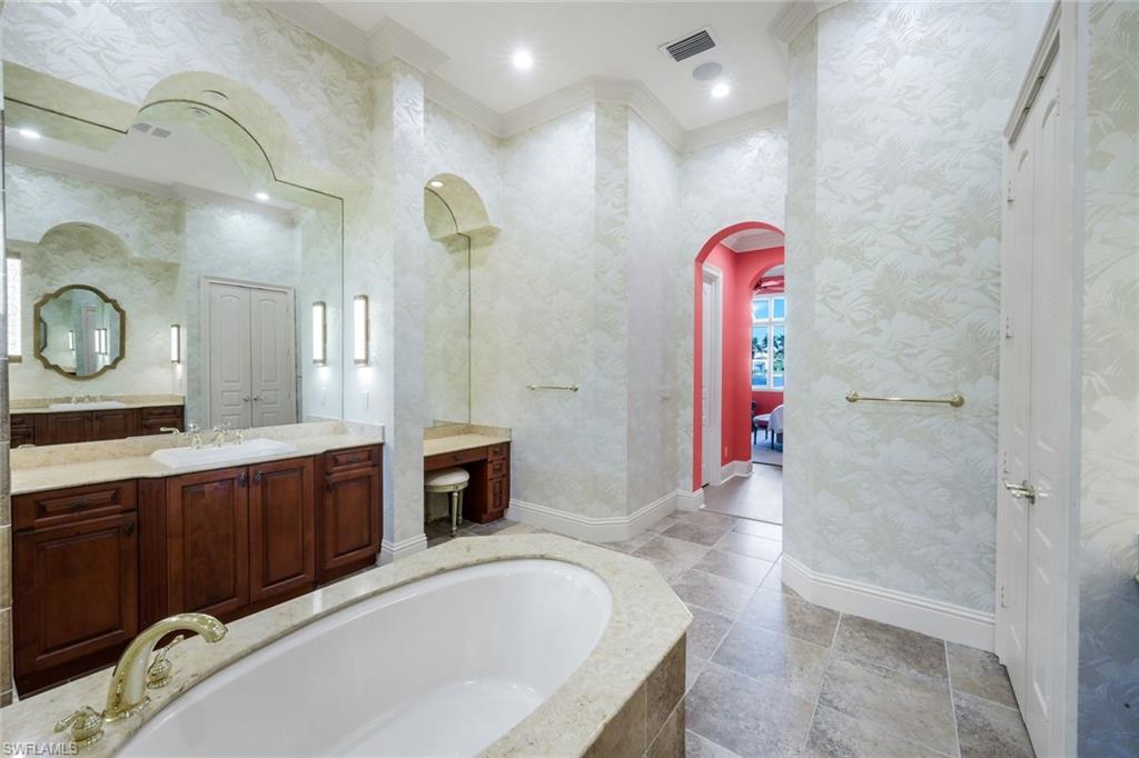 VERONA LAGO - Residential