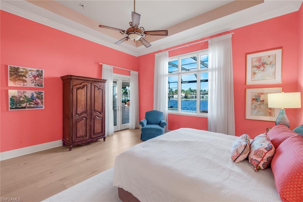 VERONA LAGO - Residential