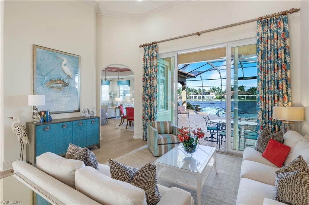 VERONA LAGO - Residential