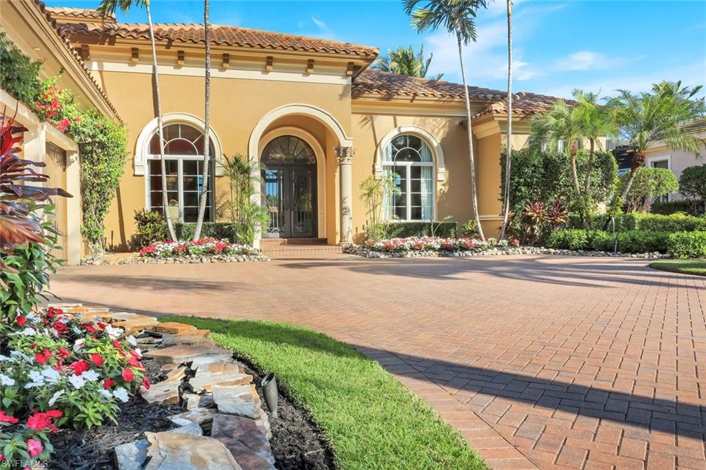 VERONA LAGO - Residential