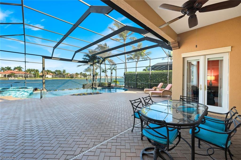 VERONA LAGO - Residential