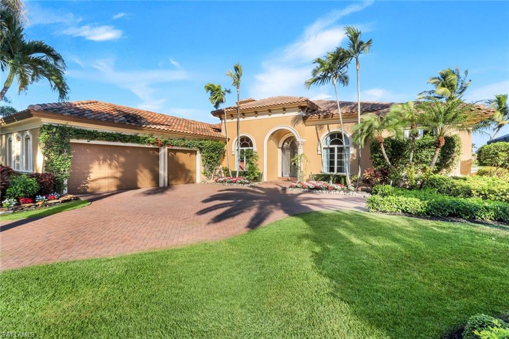 18571 Verona Lago DR