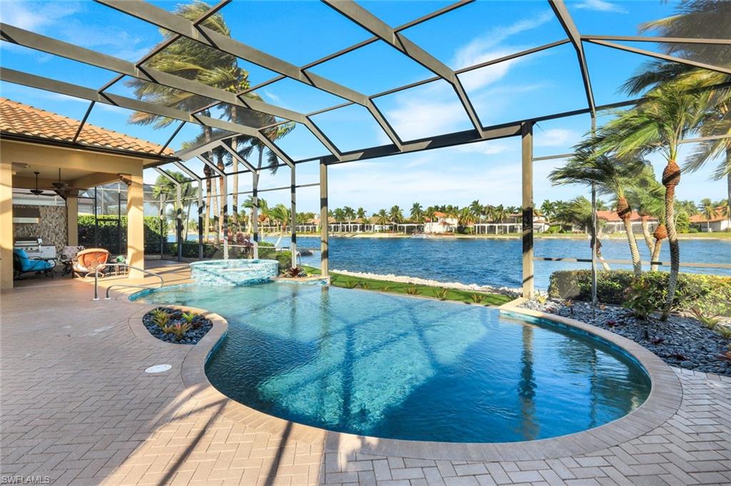 VERONA LAGO - Residential