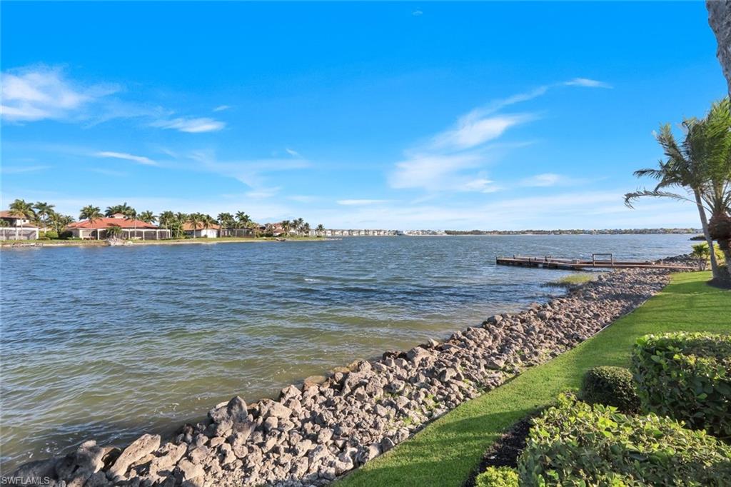 VERONA LAGO - Residential