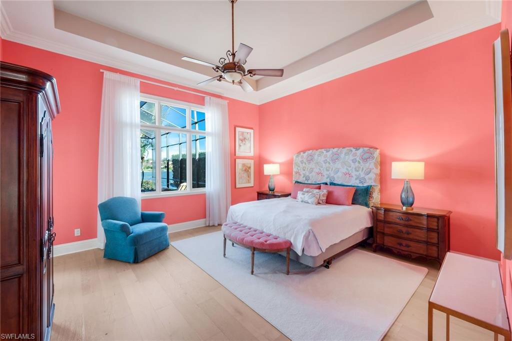 VERONA LAGO - Residential