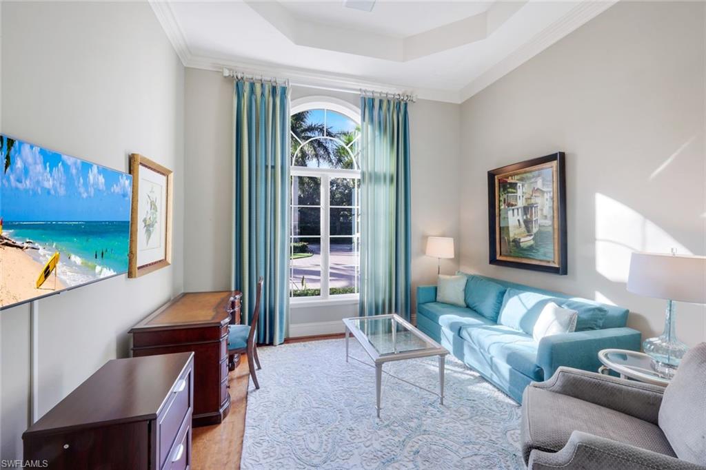 VERONA LAGO - Residential