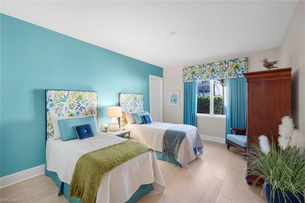 VERONA LAGO - Residential