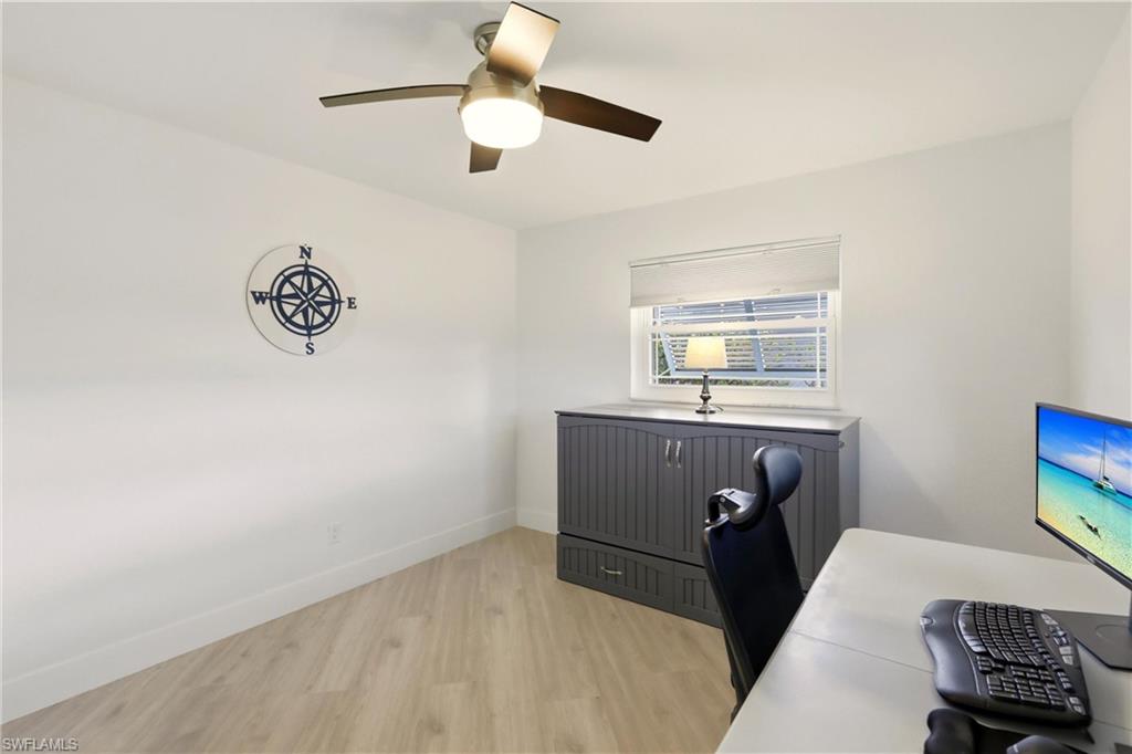 WATERWAY ESTATES - Residential