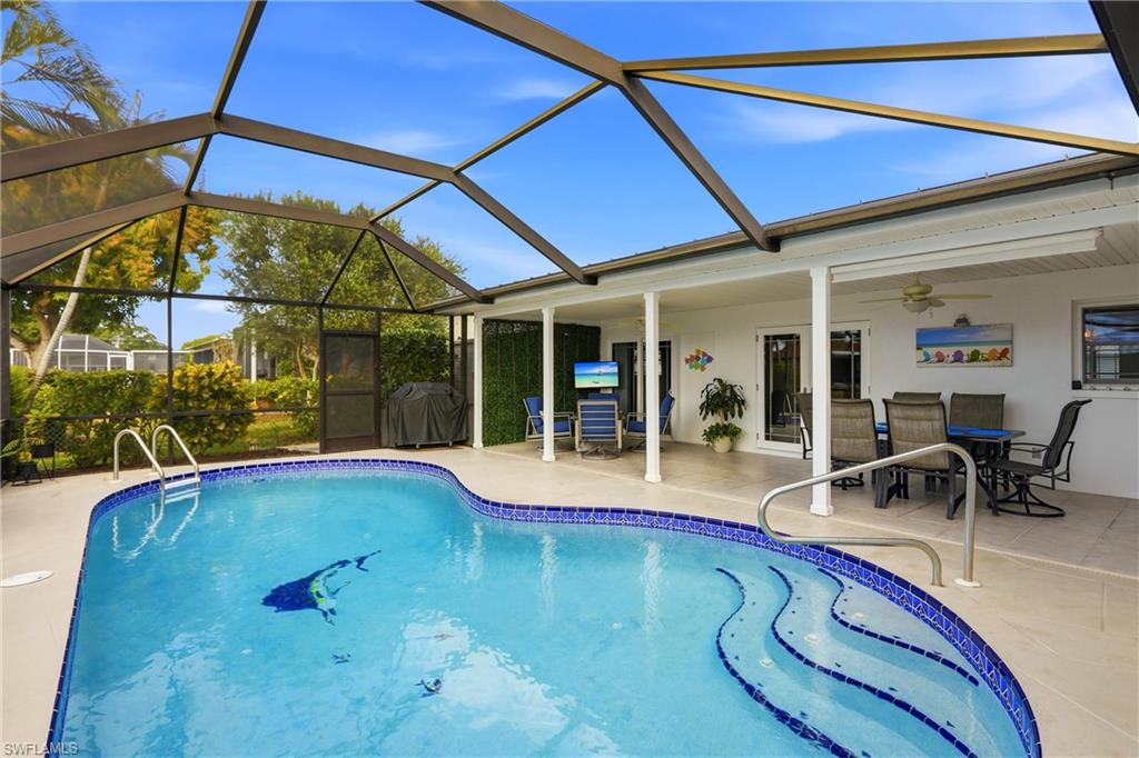 WATERWAY ESTATES - Residential