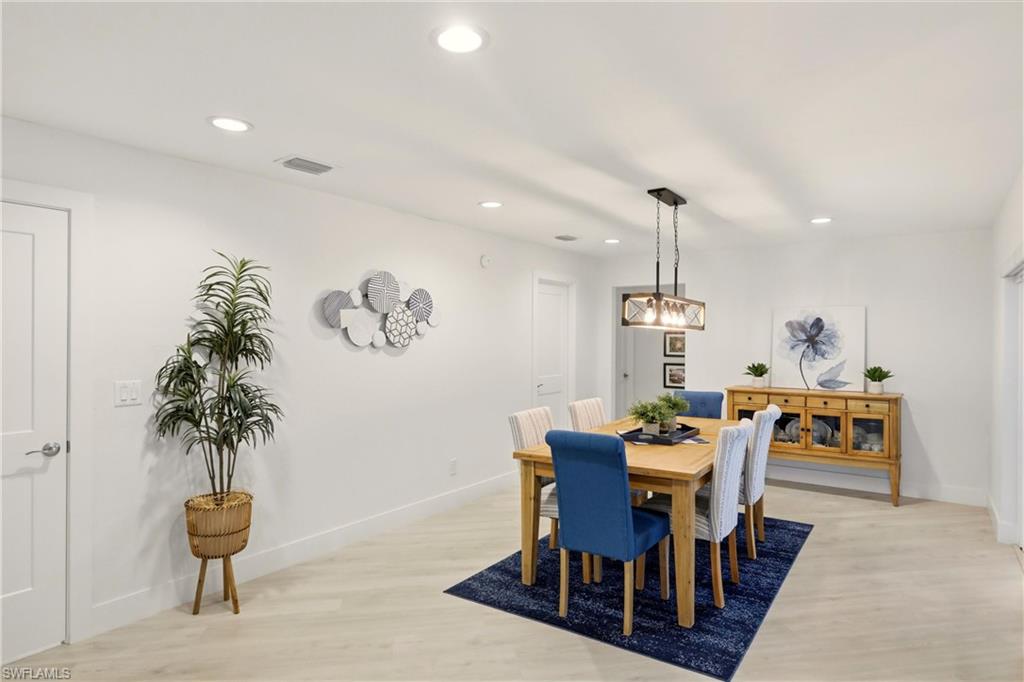 WATERWAY ESTATES - Residential