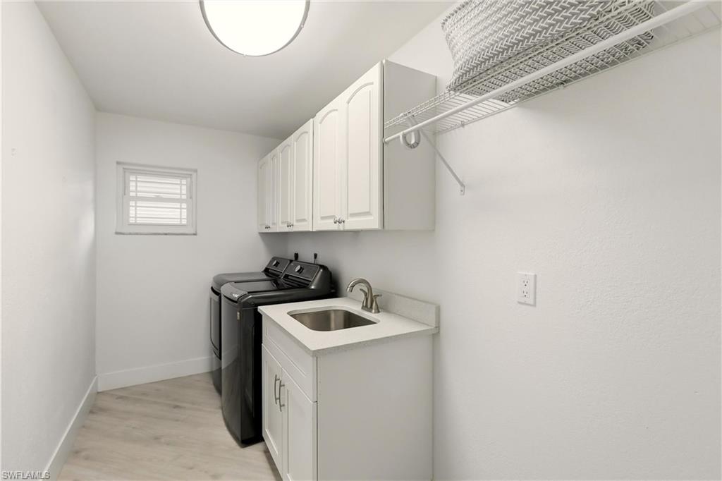 WATERWAY ESTATES - Residential