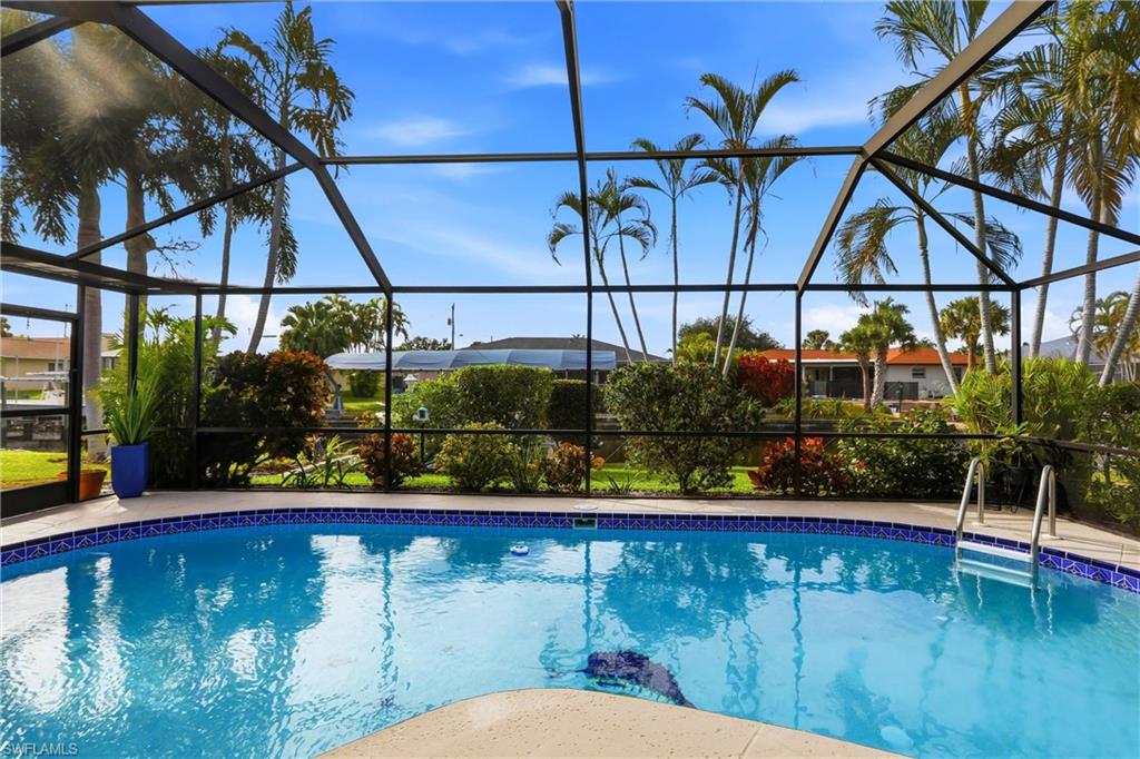 WATERWAY ESTATES - Residential