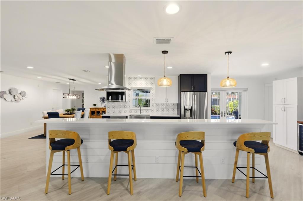 WATERWAY ESTATES - Residential