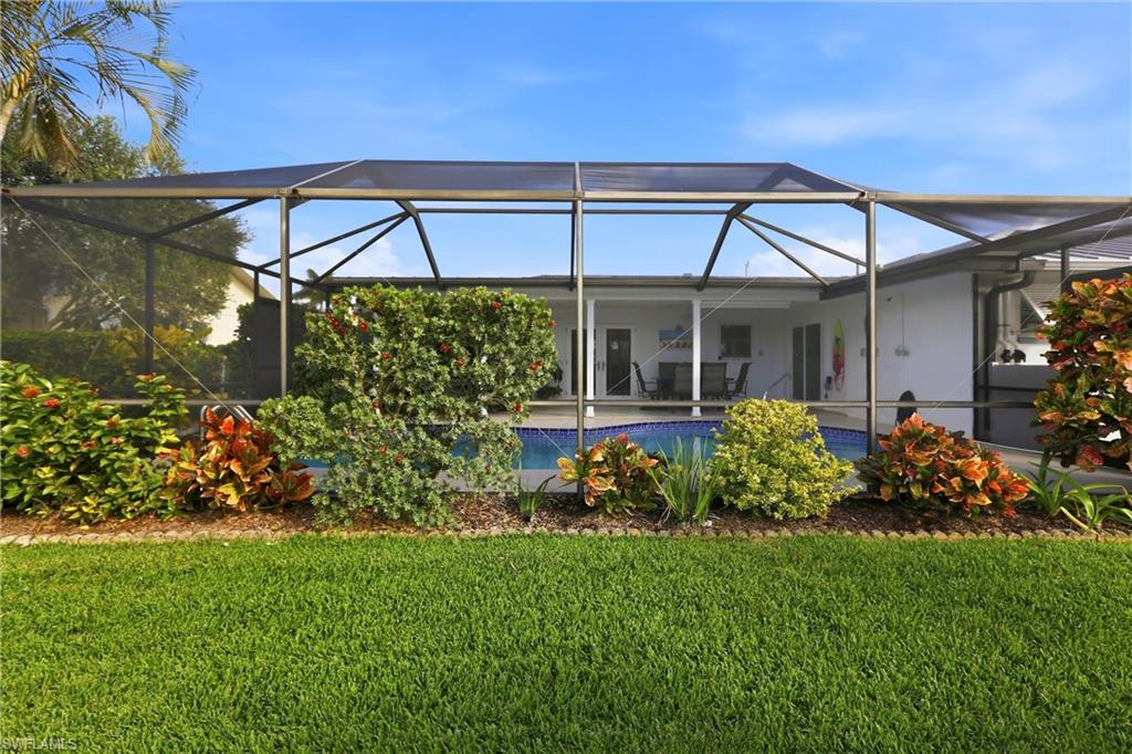 WATERWAY ESTATES - Residential