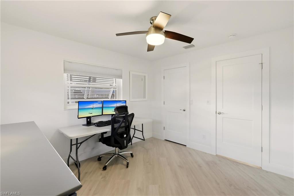 WATERWAY ESTATES - Residential