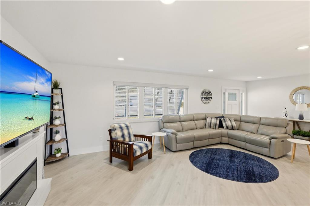 WATERWAY ESTATES - Residential