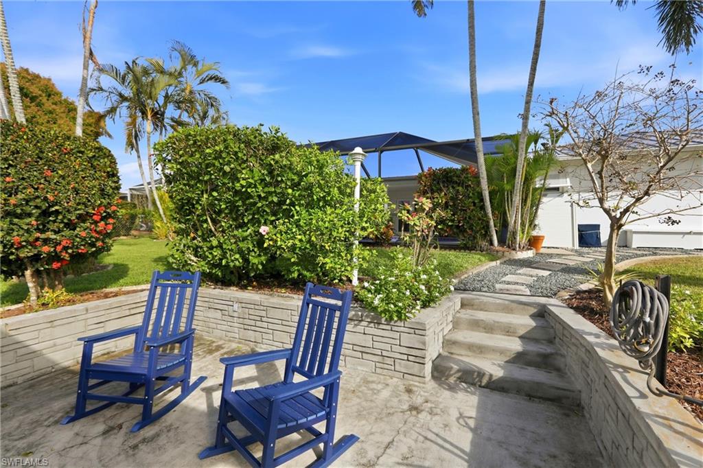 WATERWAY ESTATES - Residential