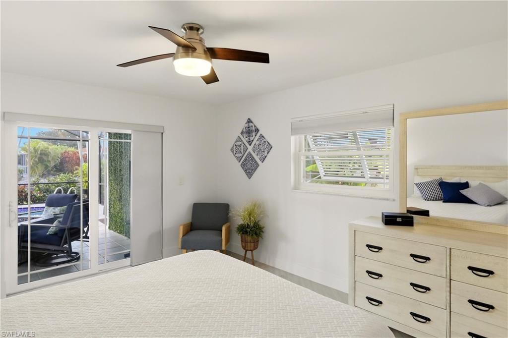 WATERWAY ESTATES - Residential