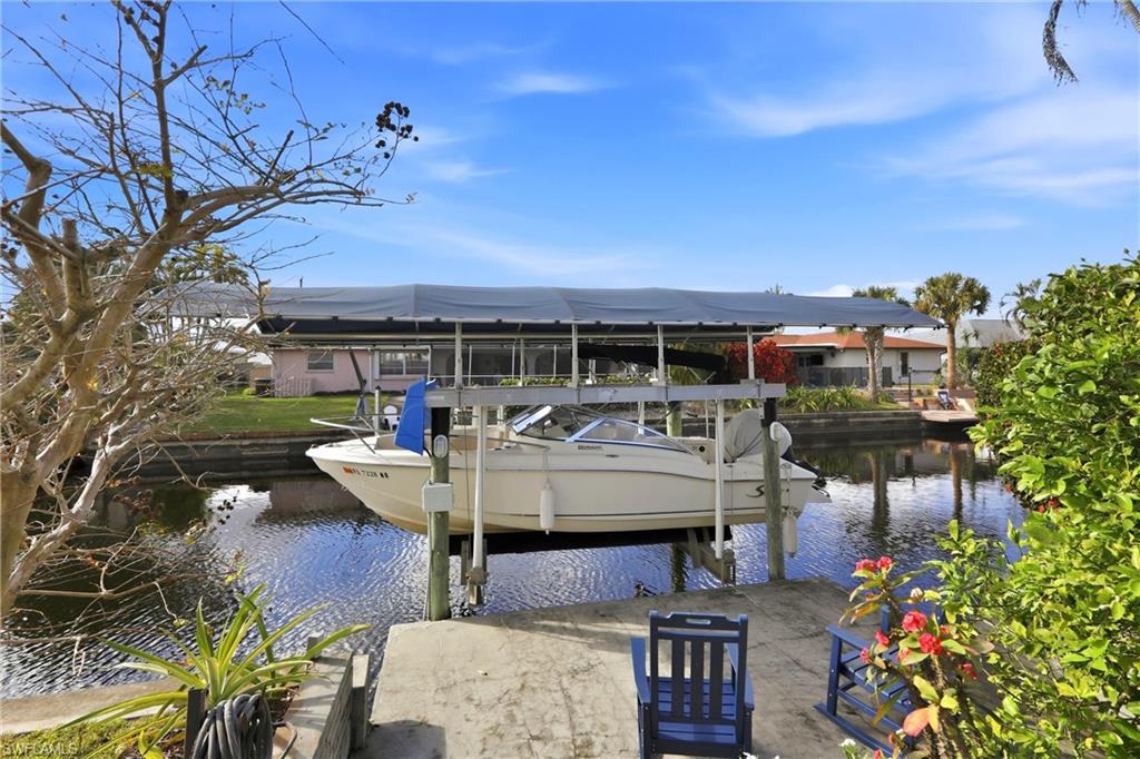 WATERWAY ESTATES - Residential