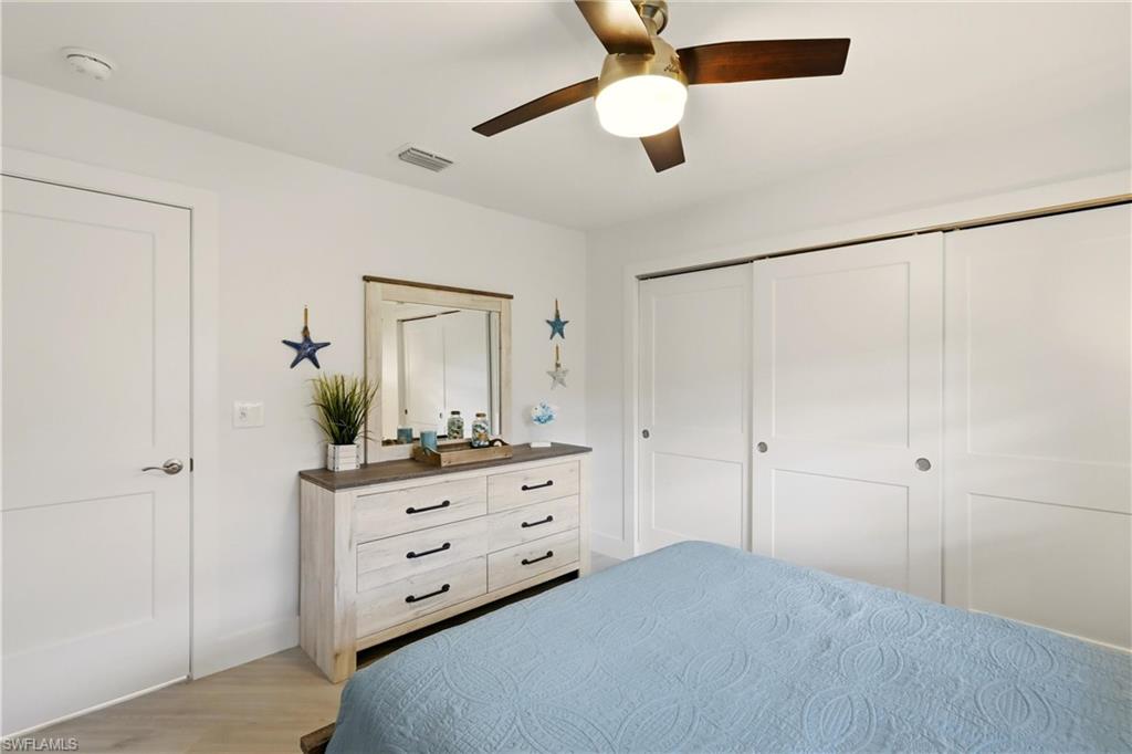 WATERWAY ESTATES - Residential