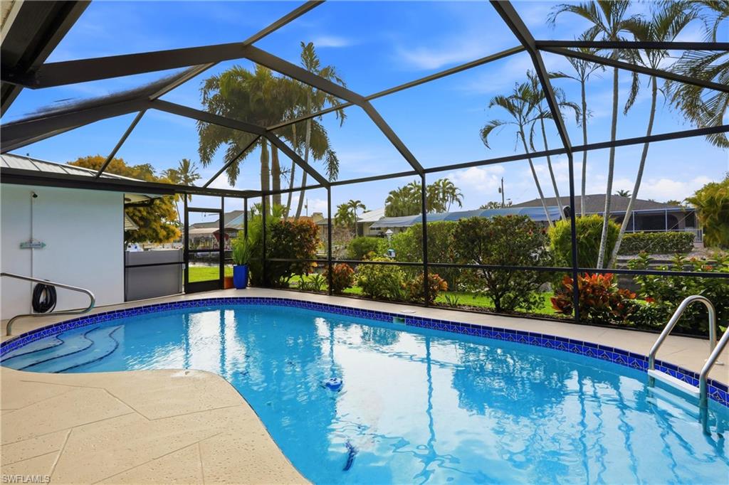 WATERWAY ESTATES - Residential