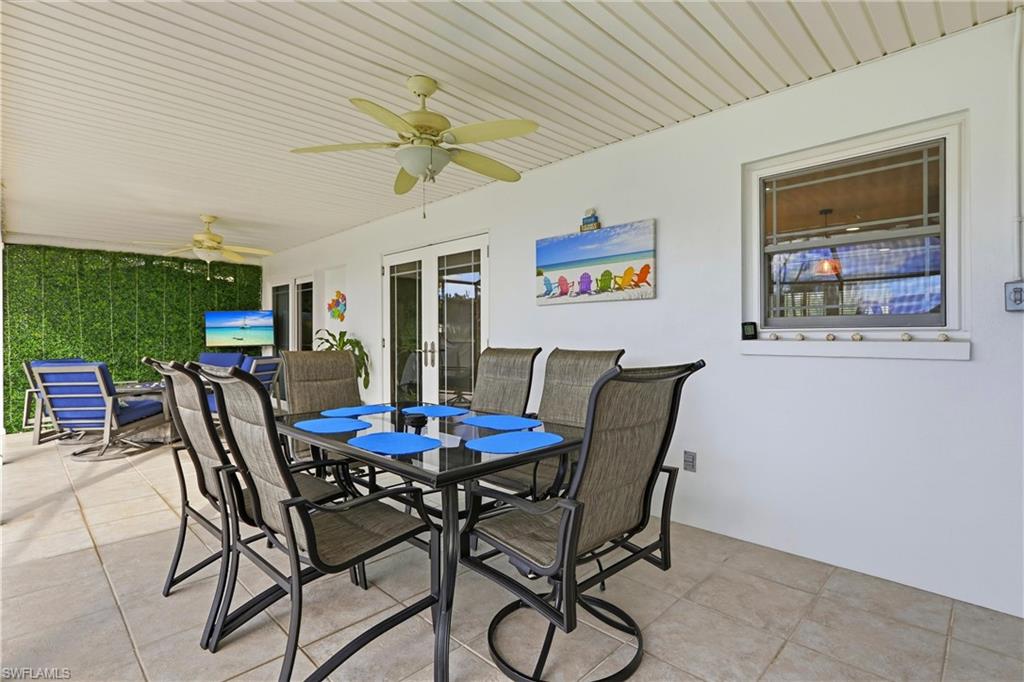 WATERWAY ESTATES - Residential